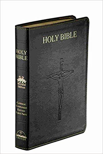 bible