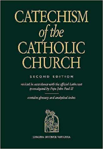 catechism-of-the-catholic-church