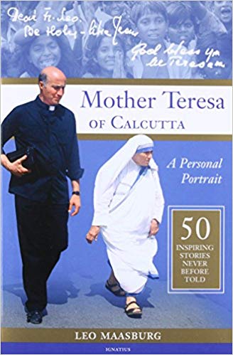 mother-teresa